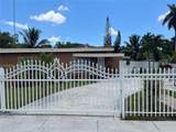 101 Miami Gardens Rd - Photo 5