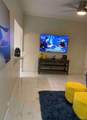 101 Miami Gardens Rd - Photo 6