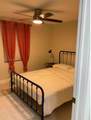 101 Miami Gardens Rd - Photo 7