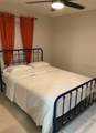 101 Miami Gardens Rd - Photo 8