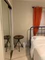 101 Miami Gardens Rd - Photo 9