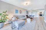 1650 Coral Way - Photo 1