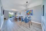 1650 Coral Way - Photo 10