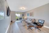 1650 Coral Way - Photo 11