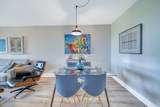 1650 Coral Way - Photo 12