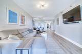 1650 Coral Way - Photo 13