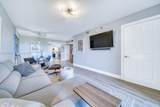 1650 Coral Way - Photo 14