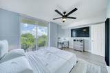 1650 Coral Way - Photo 16