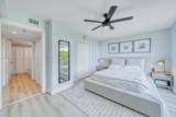 1650 Coral Way - Photo 17
