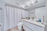 1650 Coral Way - Photo 18