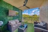 1650 Coral Way - Photo 20