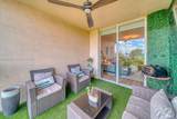 1650 Coral Way - Photo 21