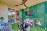 1650 Coral Way - Photo 22