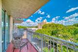 1650 Coral Way - Photo 23
