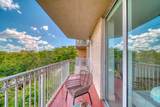 1650 Coral Way - Photo 24
