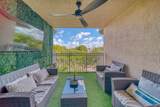 1650 Coral Way - Photo 3