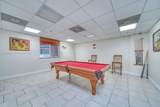 1650 Coral Way - Photo 31