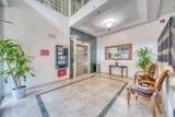 1650 Coral Way - Photo 32