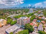 1650 Coral Way - Photo 33