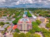 1650 Coral Way - Photo 34