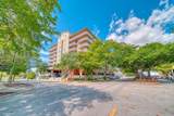 1650 Coral Way - Photo 35