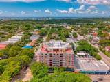 1650 Coral Way - Photo 36