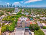 1650 Coral Way - Photo 37