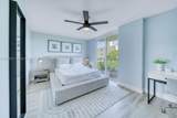 1650 Coral Way - Photo 5