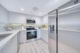 1650 Coral Way - Photo 6