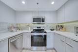 1650 Coral Way - Photo 7