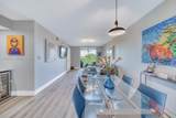 1650 Coral Way - Photo 8
