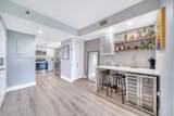 1650 Coral Way - Photo 9
