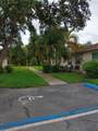 5060 Sanctuary Way - Photo 19