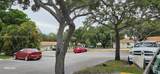 5060 Sanctuary Way - Photo 20
