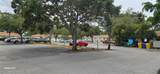 5060 Sanctuary Way - Photo 22