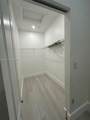 7260 114th Ave - Photo 10