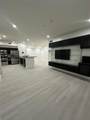 7260 114th Ave - Photo 2