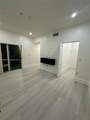 7260 114th Ave - Photo 3