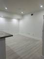7260 114th Ave - Photo 4