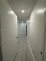 7260 114th Ave - Photo 5
