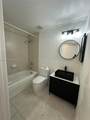 7260 114th Ave - Photo 6
