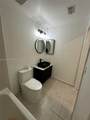 7260 114th Ave - Photo 7