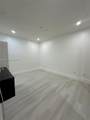 7260 114th Ave - Photo 8