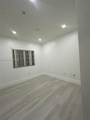 7260 114th Ave - Photo 9