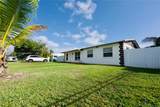 14515 105th Ct - Photo 1