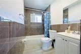 14515 105th Ct - Photo 10