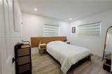 14515 105th Ct - Photo 12