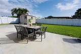 14515 105th Ct - Photo 13