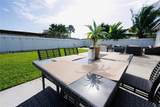 14515 105th Ct - Photo 14