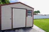 14515 105th Ct - Photo 15